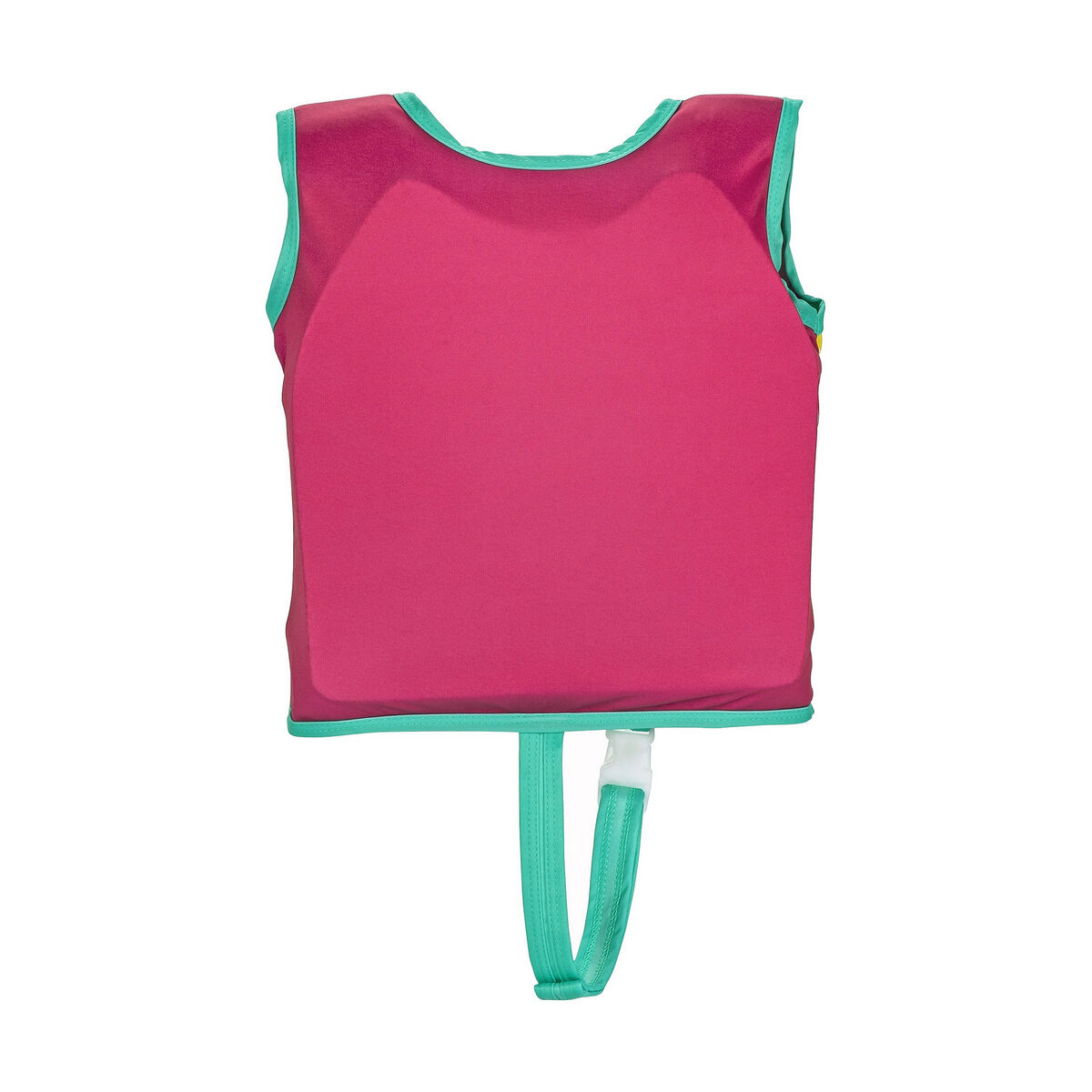 Inflatable Swim Vest Bestway Aquastar Swim Safe 19-30 kg (1 Unit) Inflatable Swim Vest Bestway Aquastar Swim Safe 19-30 kg (1 Unit)