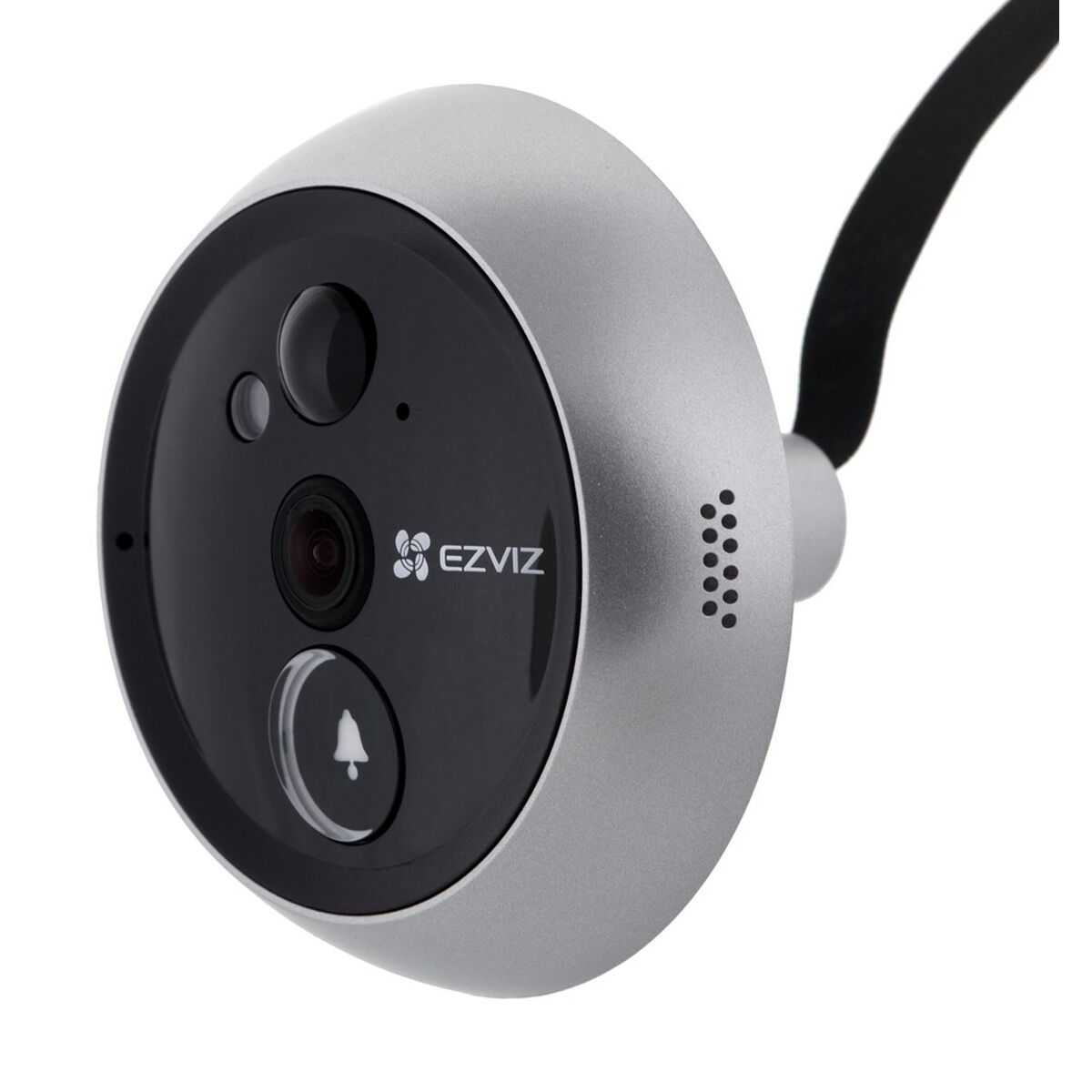 IP camera Ezviz DP2 IP camera Ezviz DP2