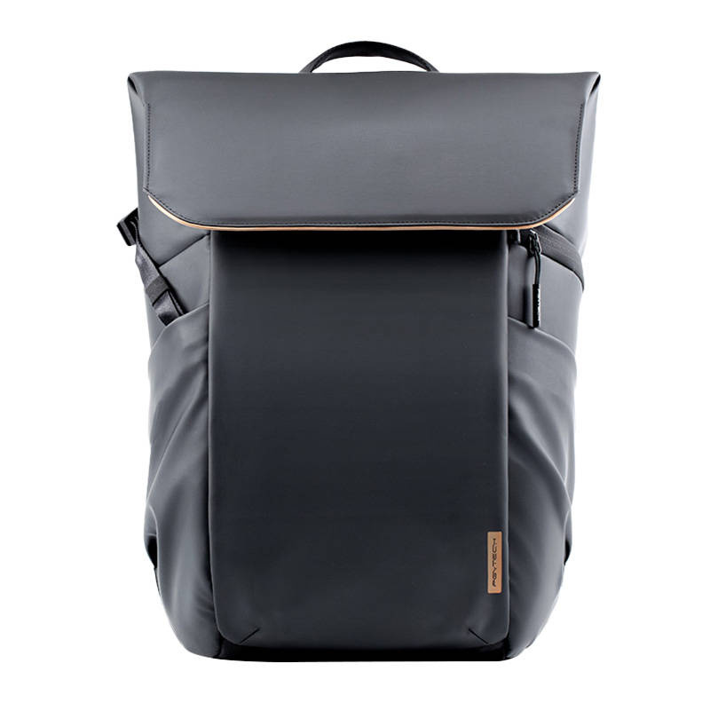 PGYTECH Backpack OneGo Air 20L (black) 