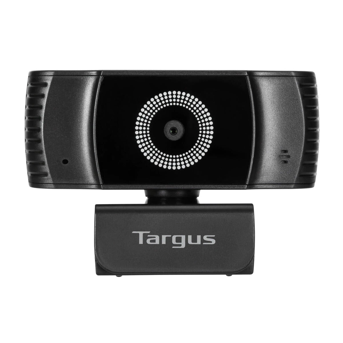 Kamera Internetowa Targus AVC042GL