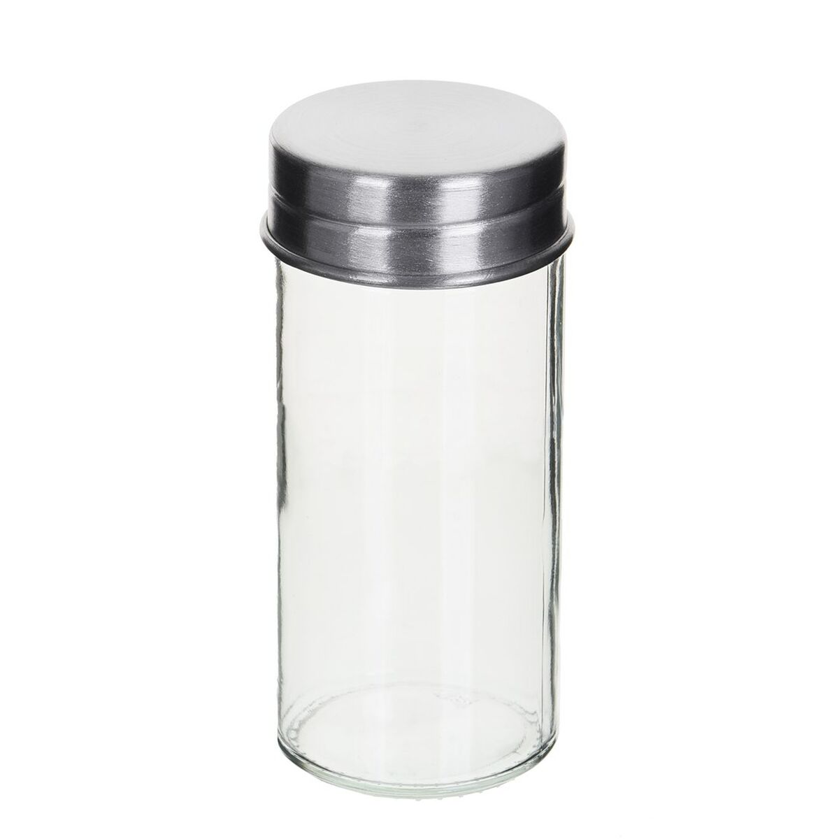 Spice Rack Feel Maestro MR-1725 0,1 l
