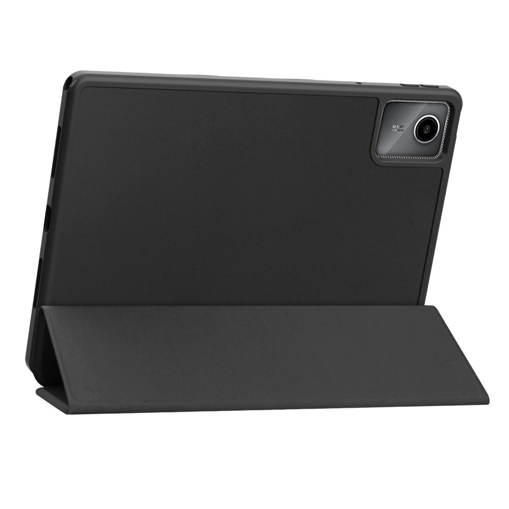 Tech-Protect SmartCase Pen Lenovo Tab M11 TB-330 Black