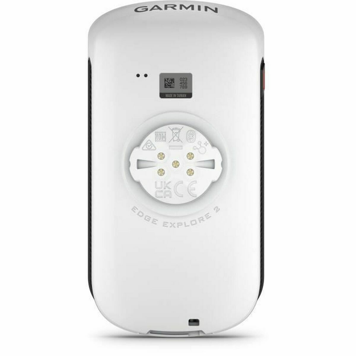 Cyclocomputer GARMIN 010-02703-10