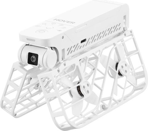 HoverAir X1 Combo