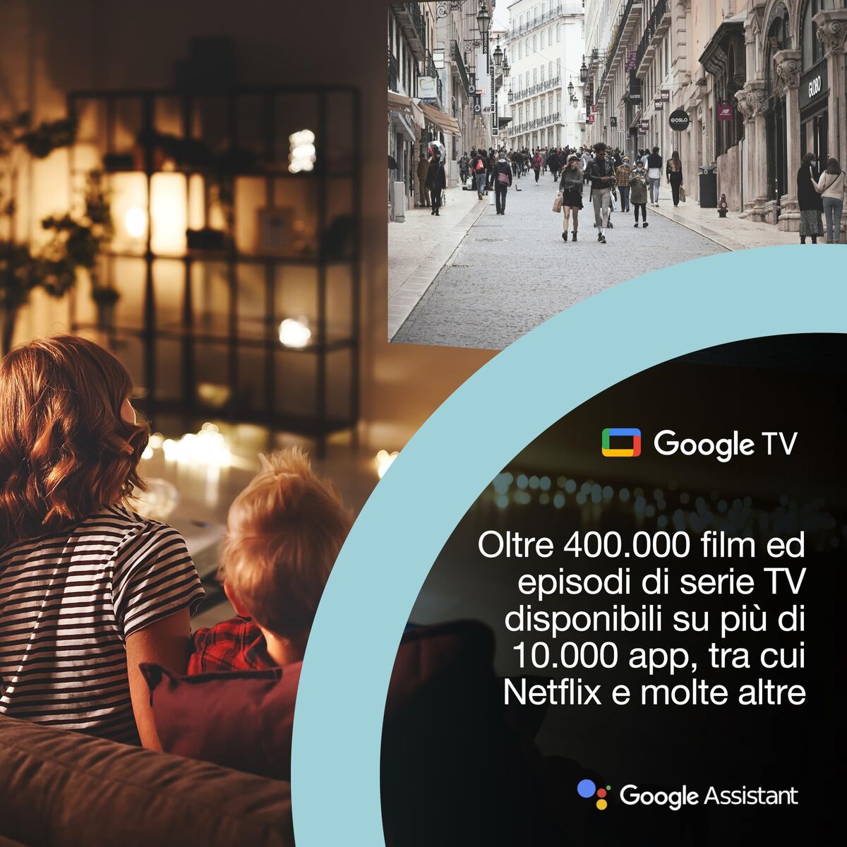 Projector Epson V11HB73140