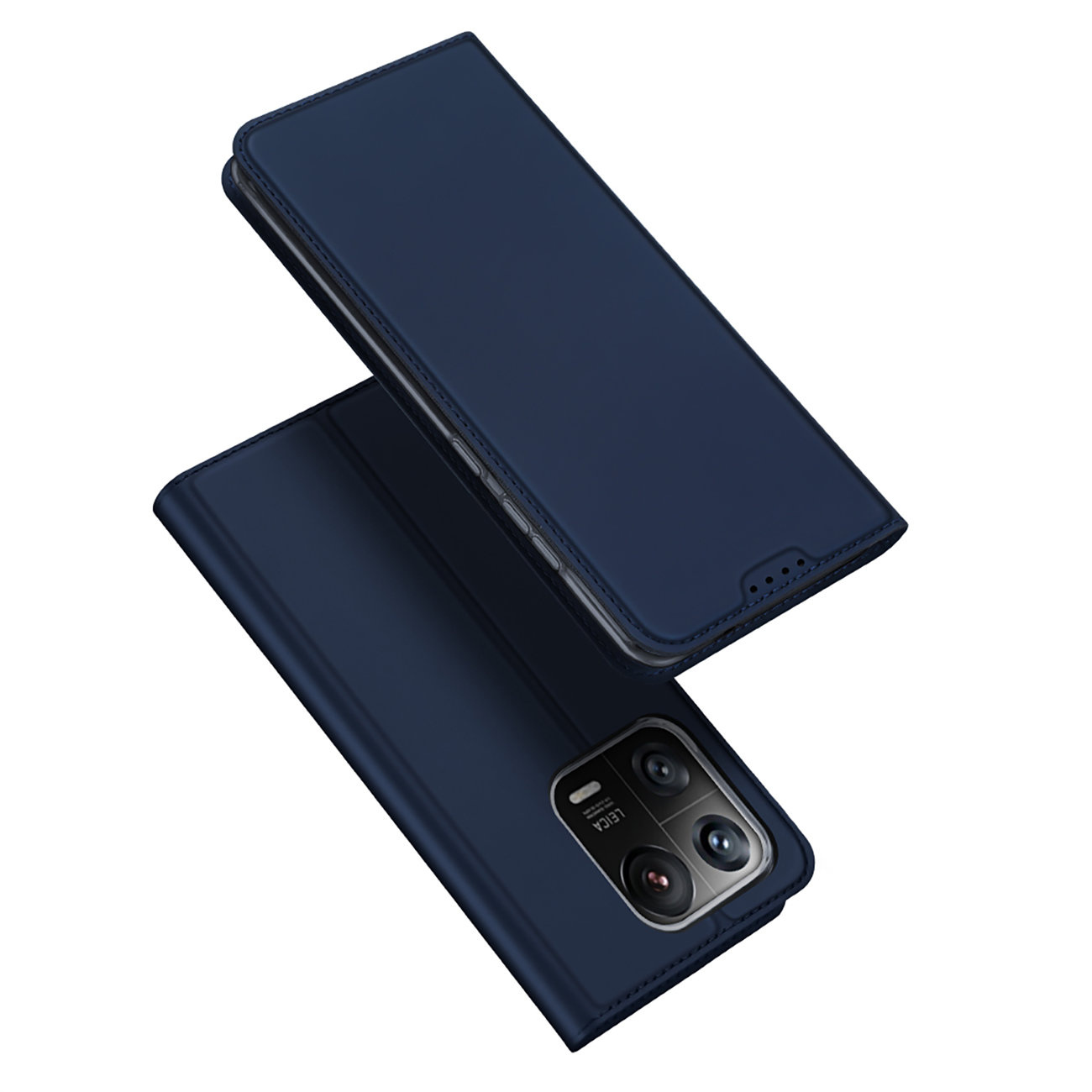 Dux Ducis Skin Pro Xiaomi 13 Pro blue