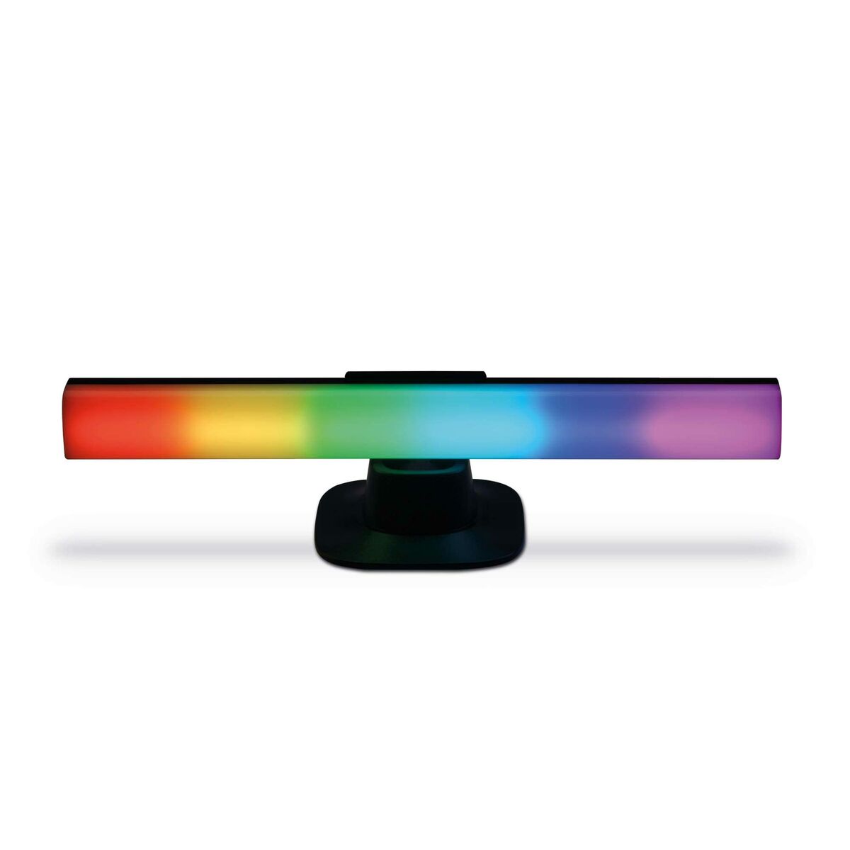 LED-Lampe KSIX 5 W (2 uds) LED-Lampe KSIX 5 W (2 uds)
