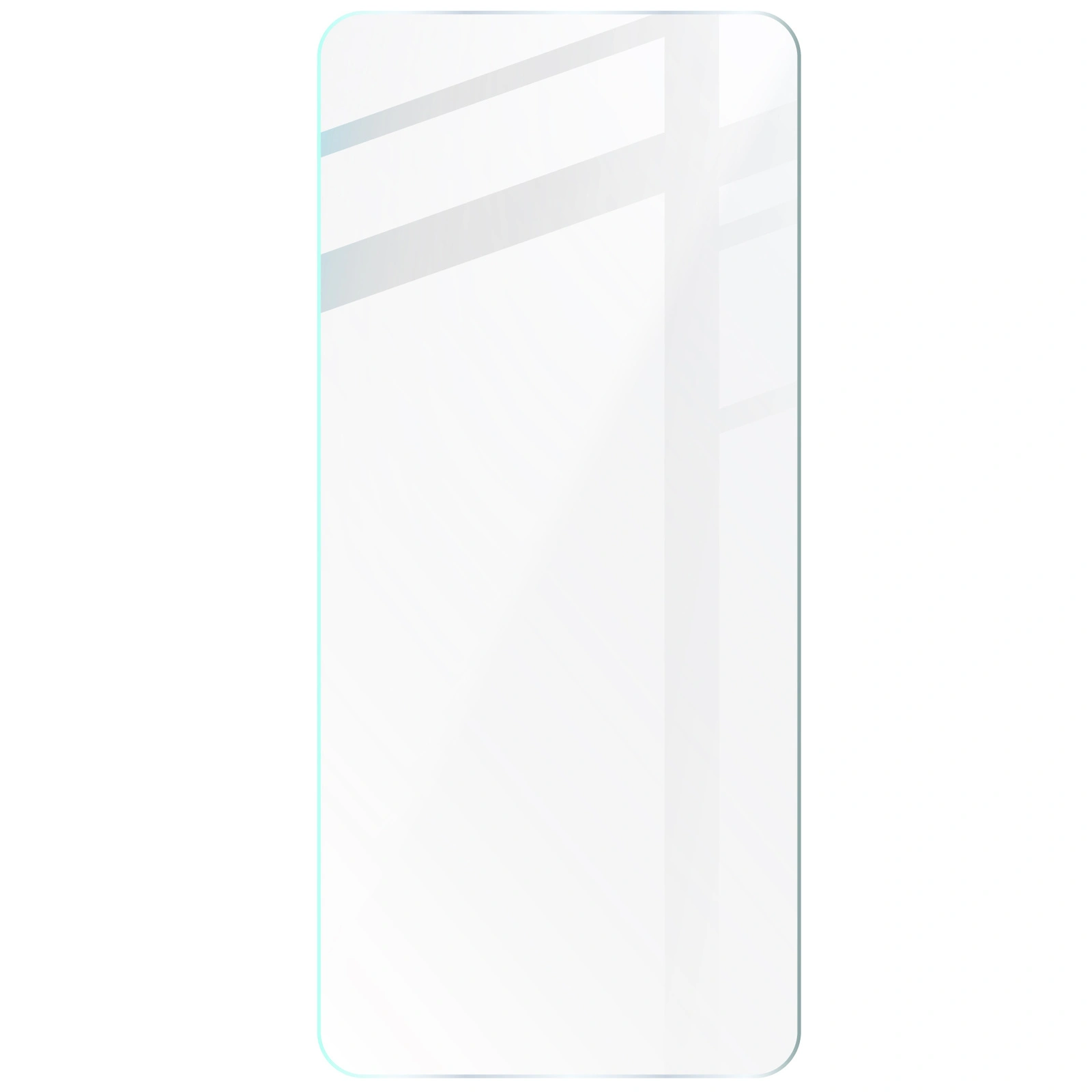 Bizon Glass Clear 2 Xiaomi Poco F6 Pro
