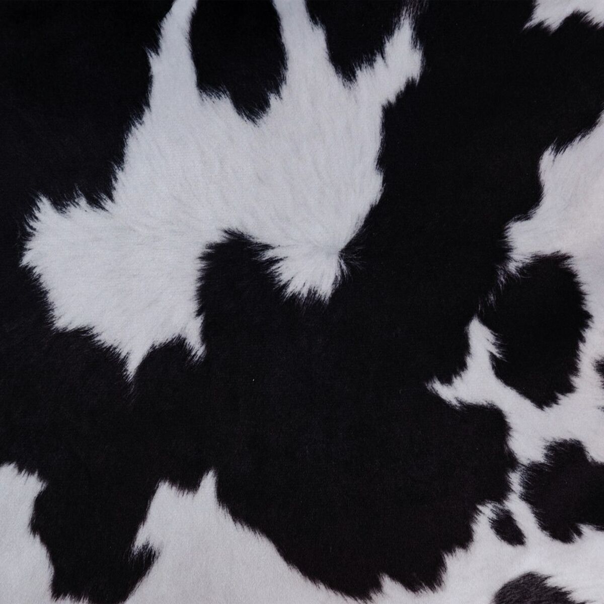 Cushion Cow 45 x 30 cm