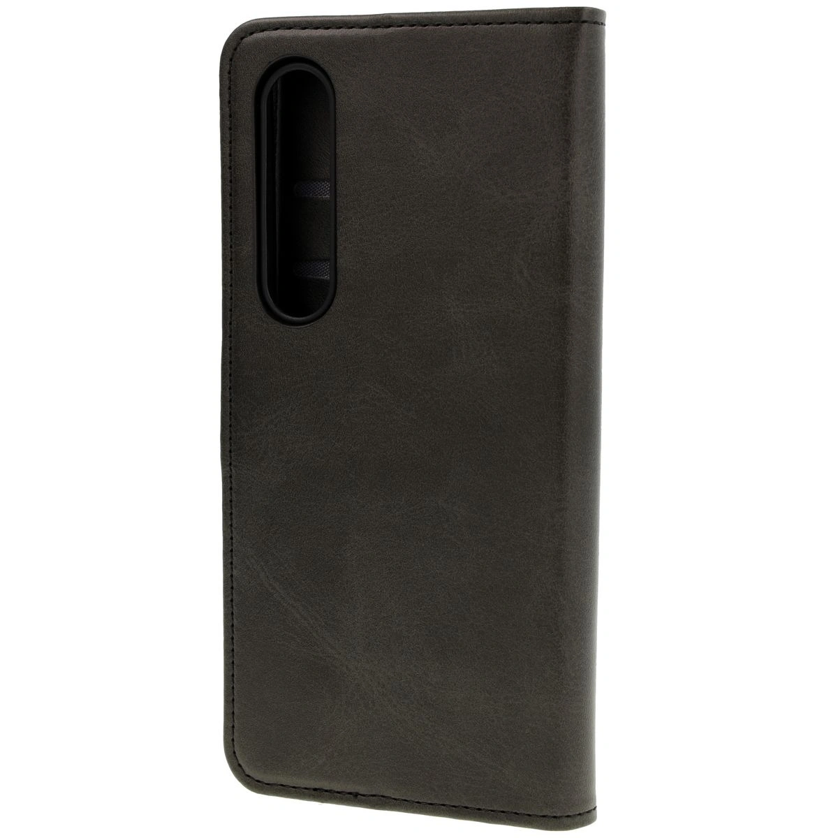Bizon Case Pocket Sony Xperia 1 VI black