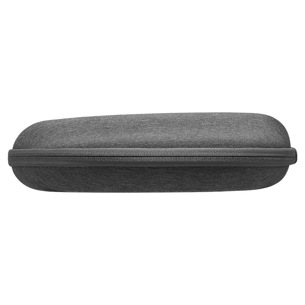 Spigen Klasden Pouch Apple AirPods Max Charcoal Grey