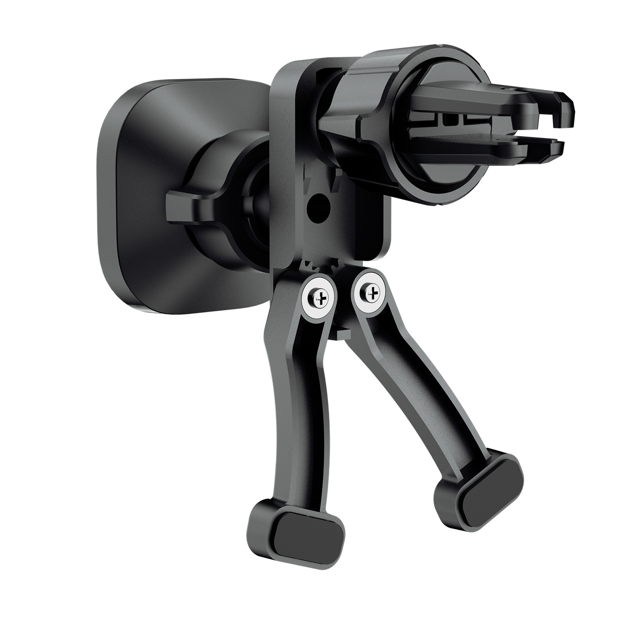 Dudao Magnetic Car Mount Holder Air Vent (F6Pro)