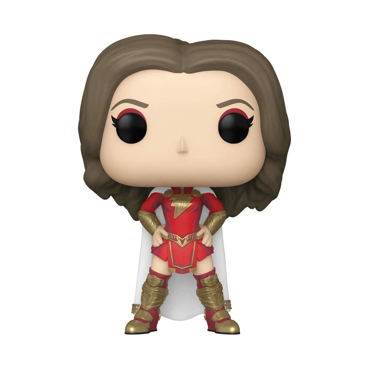 Actionfiguren Funko SHAZAM! MARY