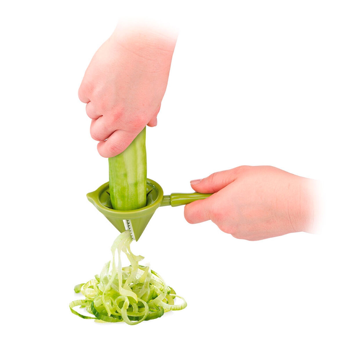 Grater Tescoma