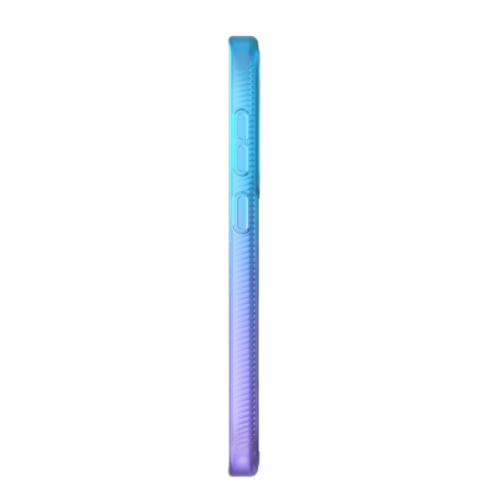 ZAGG Cases Milan Samsung Galaxy S24+ Plus (Deep Aurora)