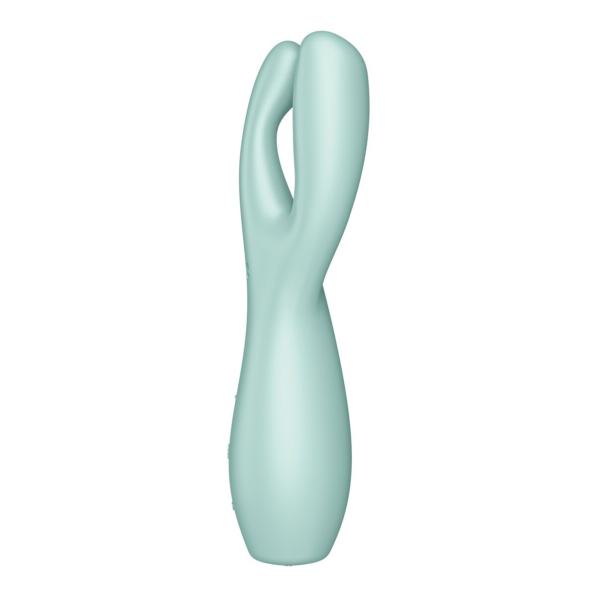 Vibrator Satisfyer Vibrator Satisfyer