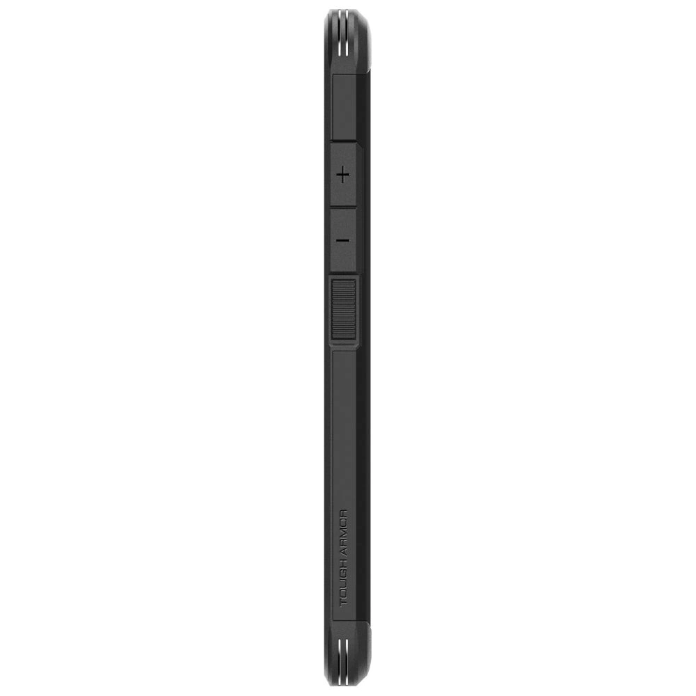 Etui Spigen Tough Armor Samsung Galaxy Xcover 7 Pro Black