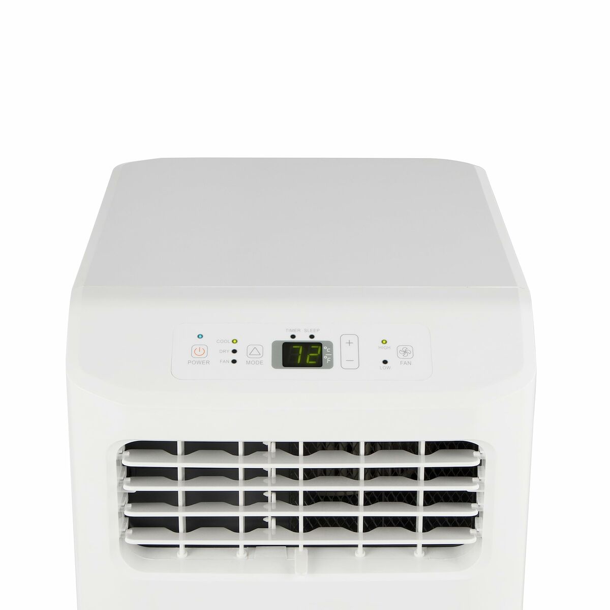 Air Conditioning Hisense APC09KV A Air Conditioning Hisense APC09KV A
