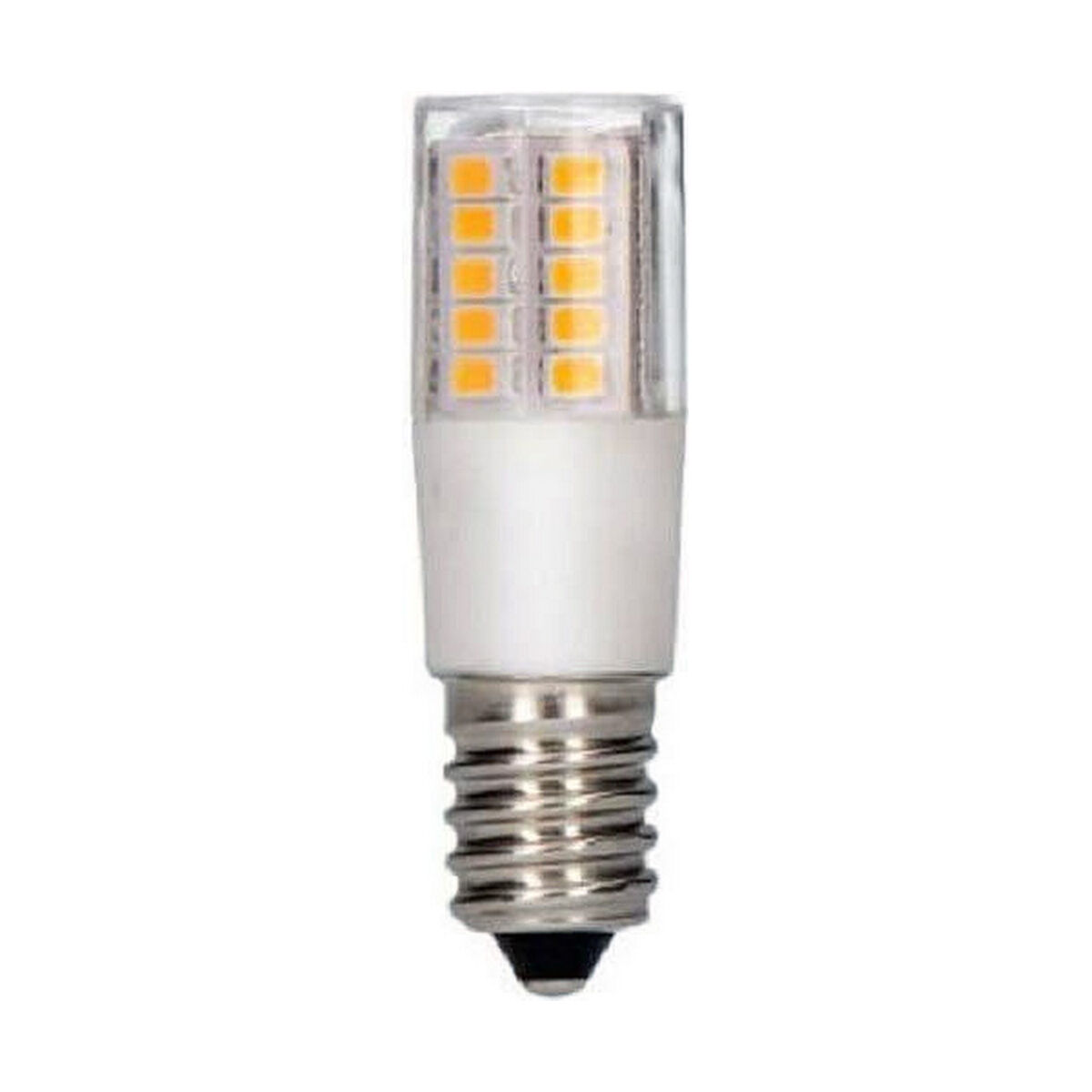 LED lamp EDM E14 5,5 W E 700 lm (6400K)