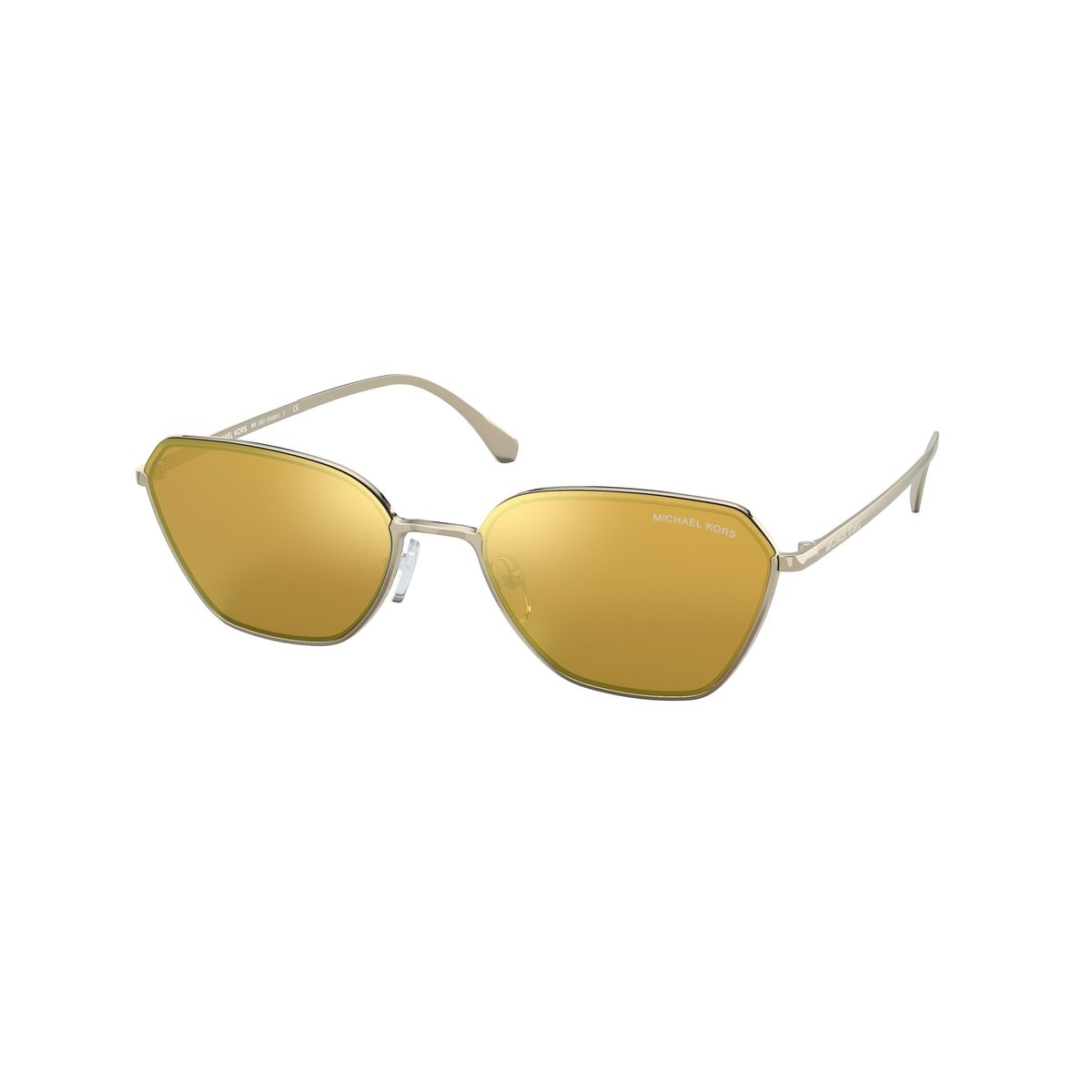 Men's Sunglasses Michael Kors MK1081-10145A