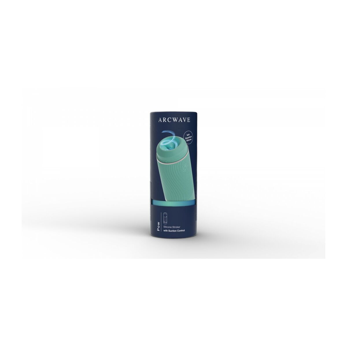 Masturbator Arcwave Mint Masturbator Arcwave Mint