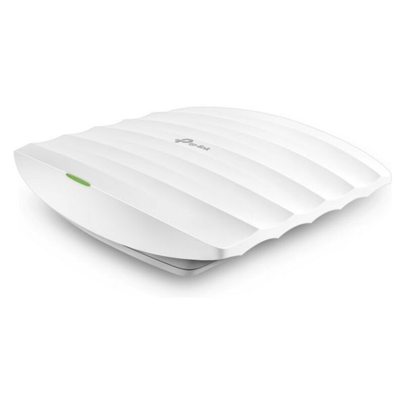 Access point TP-Link EAP265 HD 2.4/5 GHz