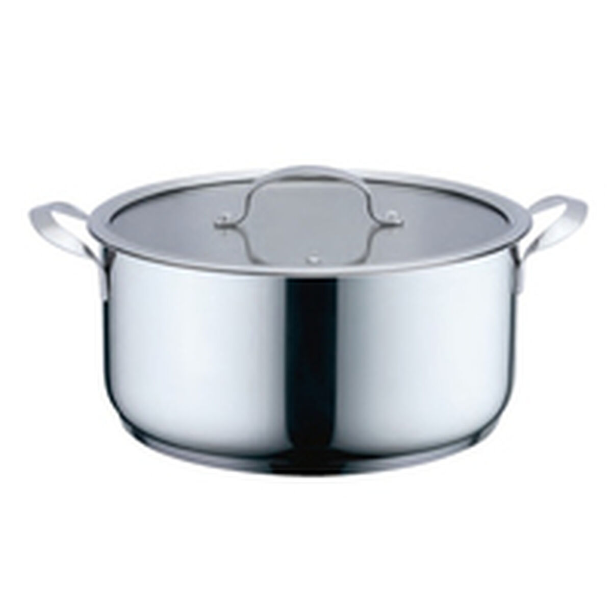 Rice Cooker Haeger PA-28H.011A