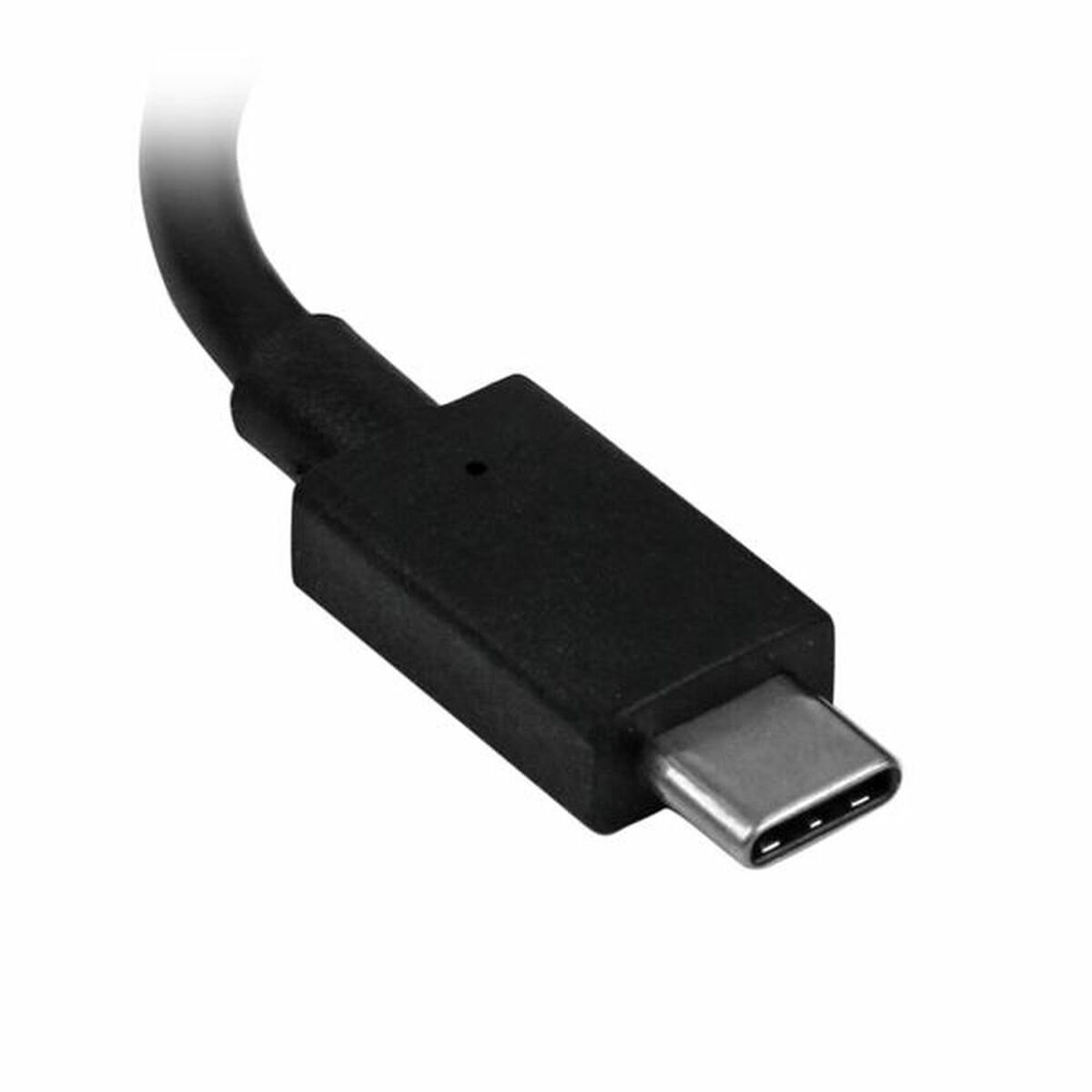 USB C to HDMI Adapter Startech CDP2HD4K60 Black