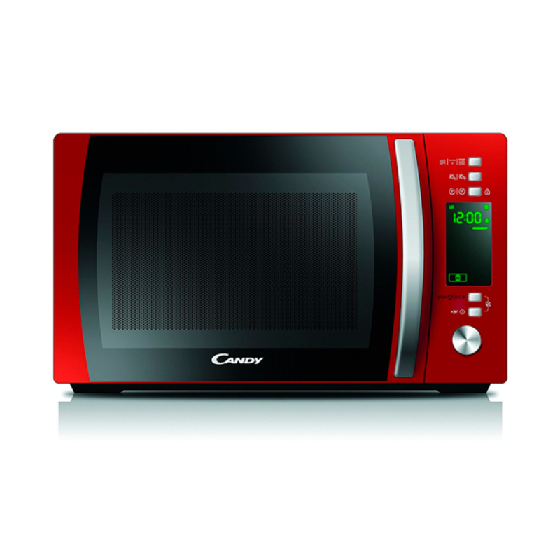 Microwave with Grill Candy CMXG 20DR (20 L)