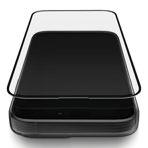 UNIQ Optix Matte Apple iPhone 15 Pro Max