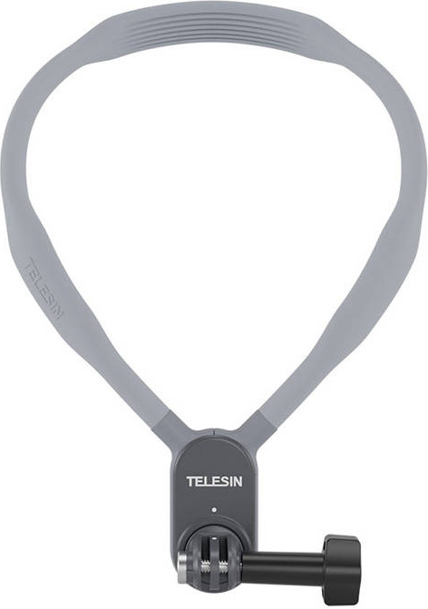 TELESIN U-Hanging Neck Bracket (TE-HNB-001)