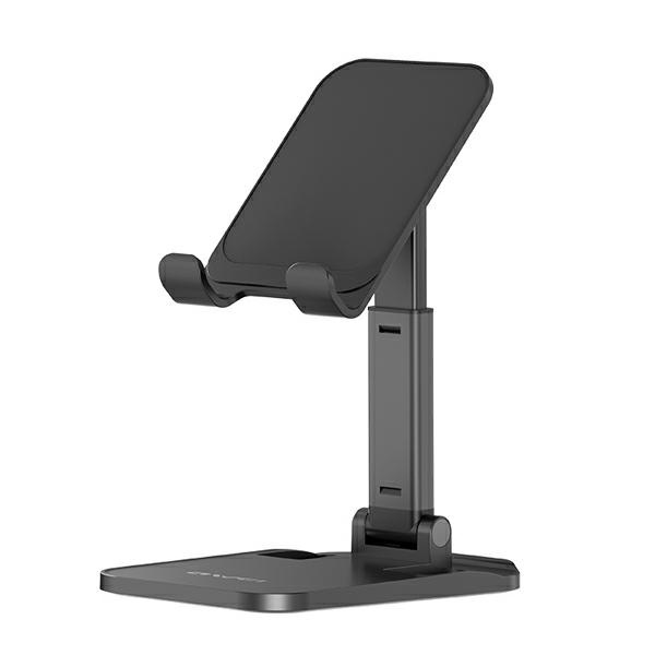 AWEI desk holder X11 black