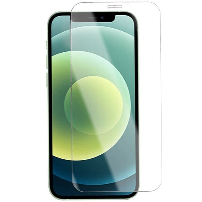 Bizon Glass Clear Apple iPhone 11 / Xr