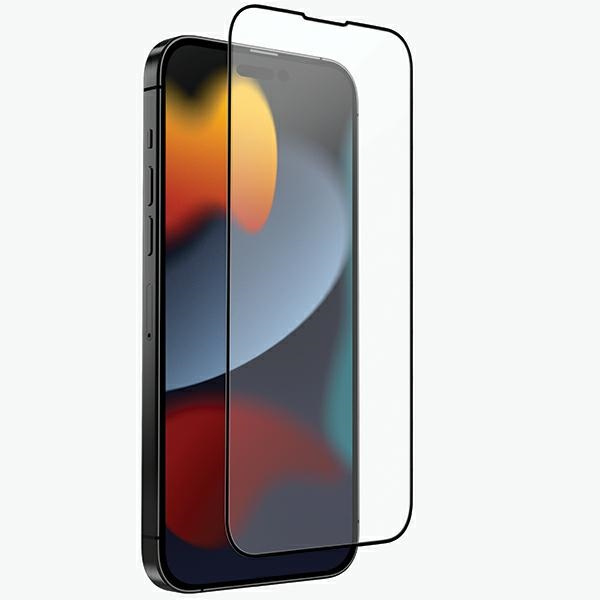 UNIQ Optix Matte Apple iPhone 14