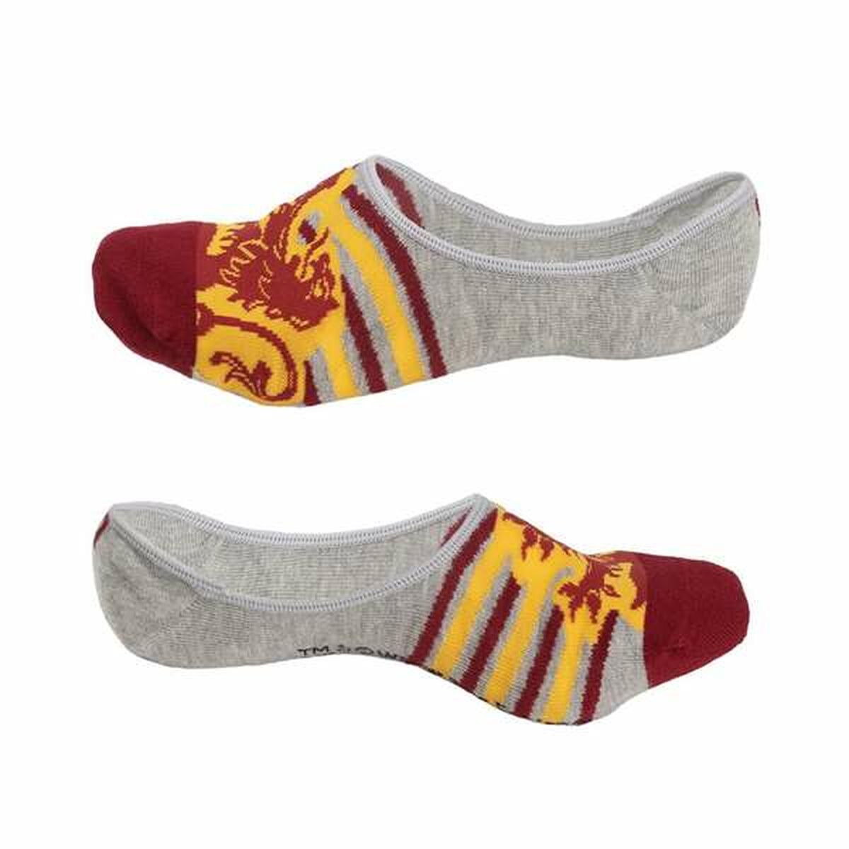 Socks Harry Potter Unisex 3 pairs