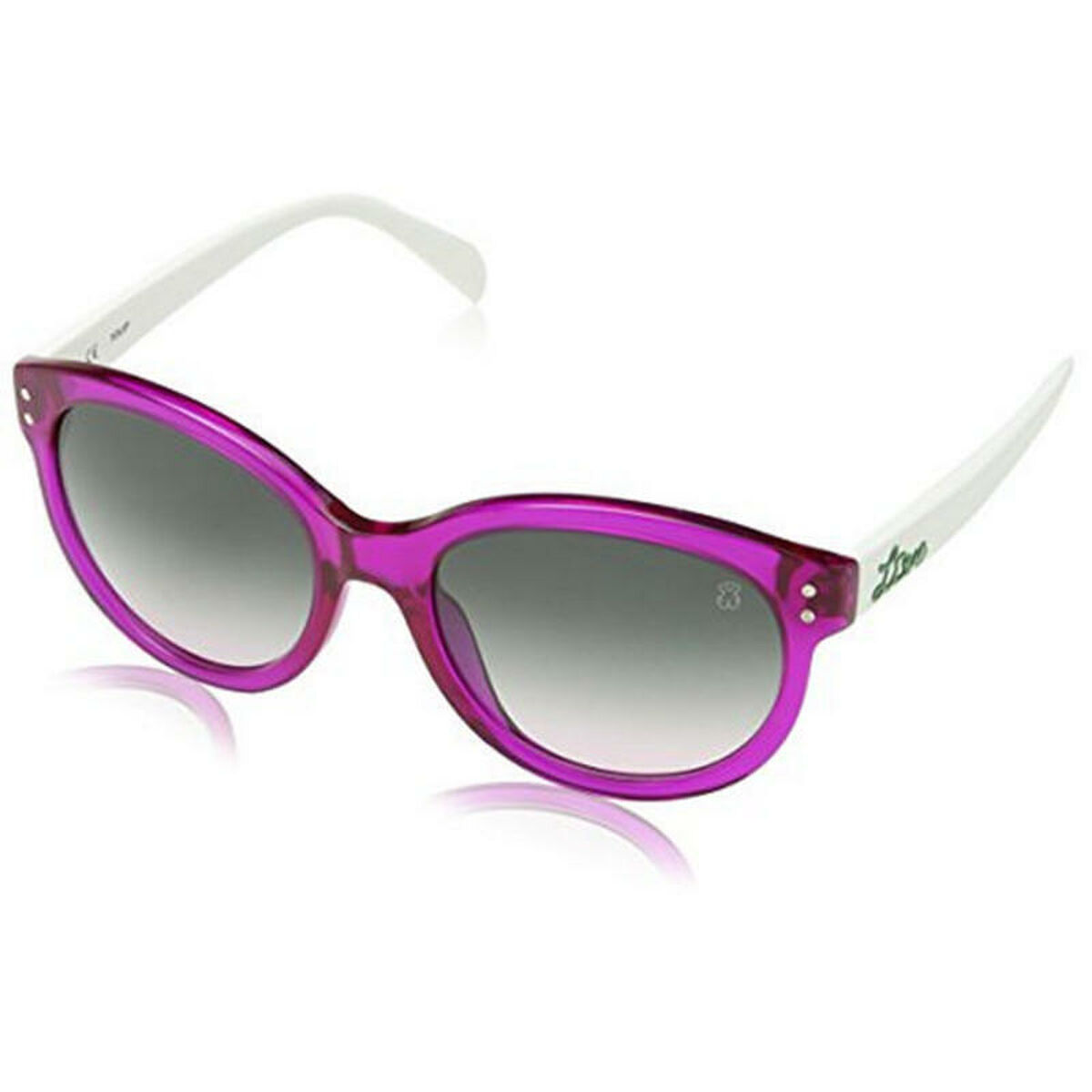 Okulary przeciwsłoneczne Damskie Tous STO870-5402GR (ø 54 mm)