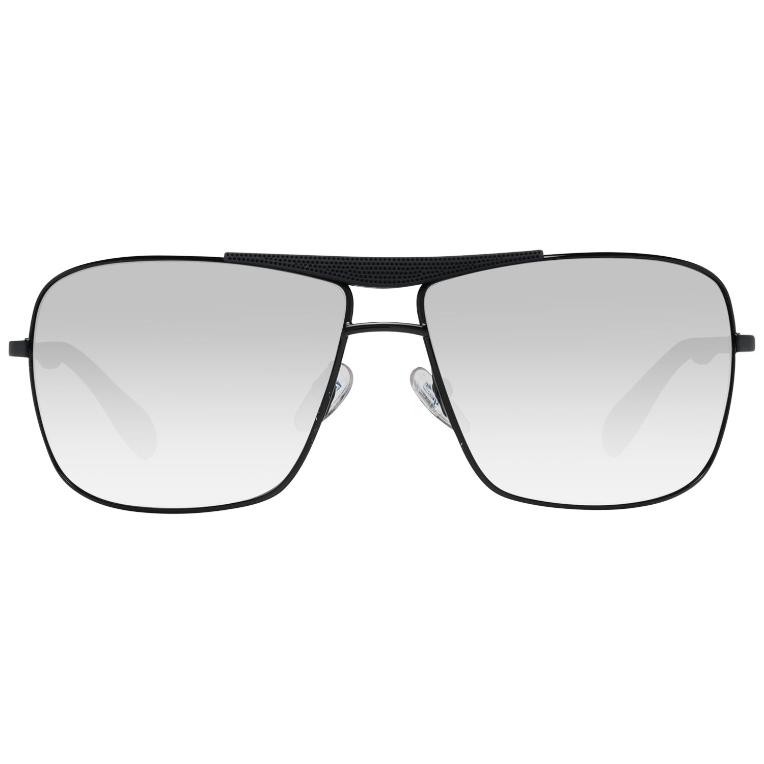 Herrensonnenbrille Web Eyewear WE0295-6201B