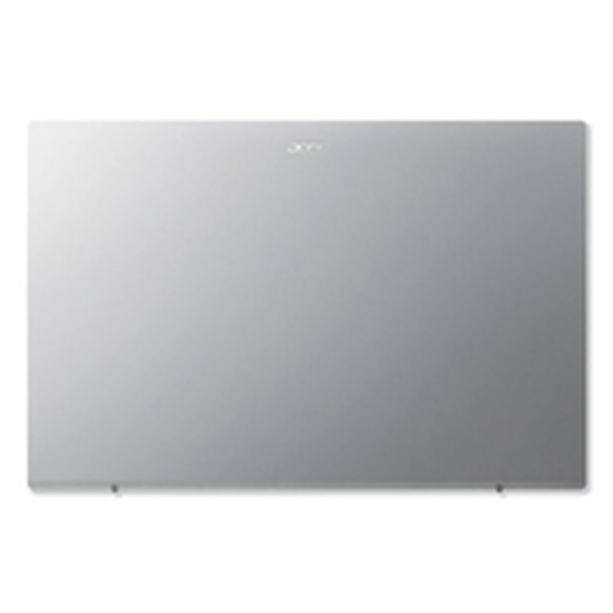 Laptop Acer NX.K6TEB.04A 39" Intel Core i5-1235U 16 GB RAM 512 GB SSD Spanish Qwerty Laptop Acer NX.K6TEB.04A 39" Intel Core i5-1235U 16 GB RAM 512 GB SSD Spanish Qwerty