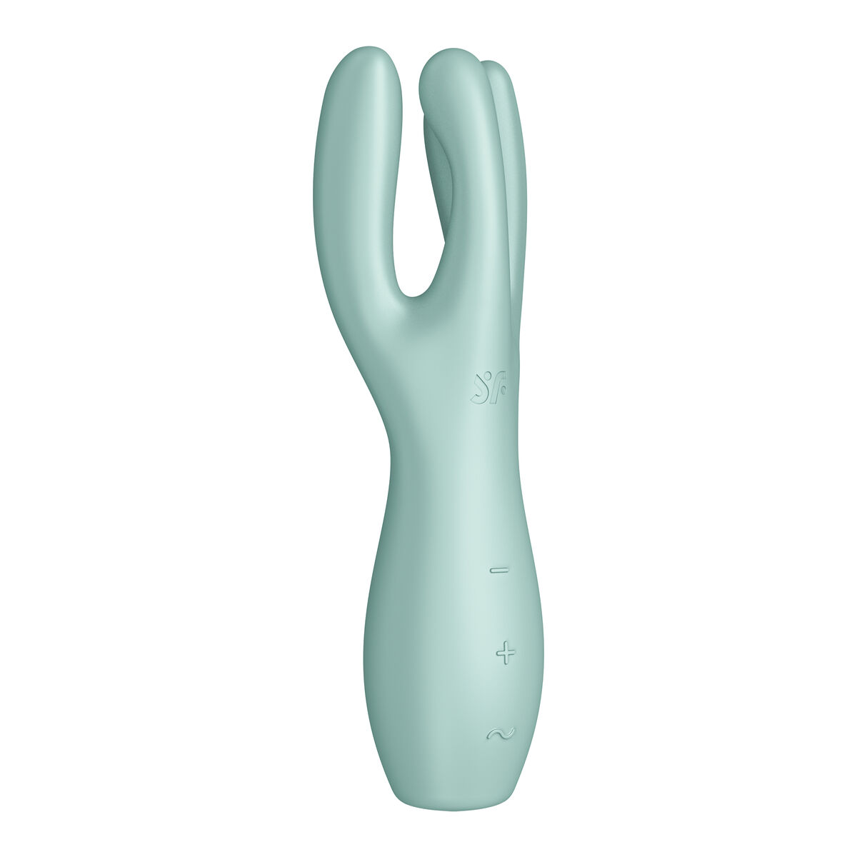Vibrator Satisfyer Vibrator Satisfyer