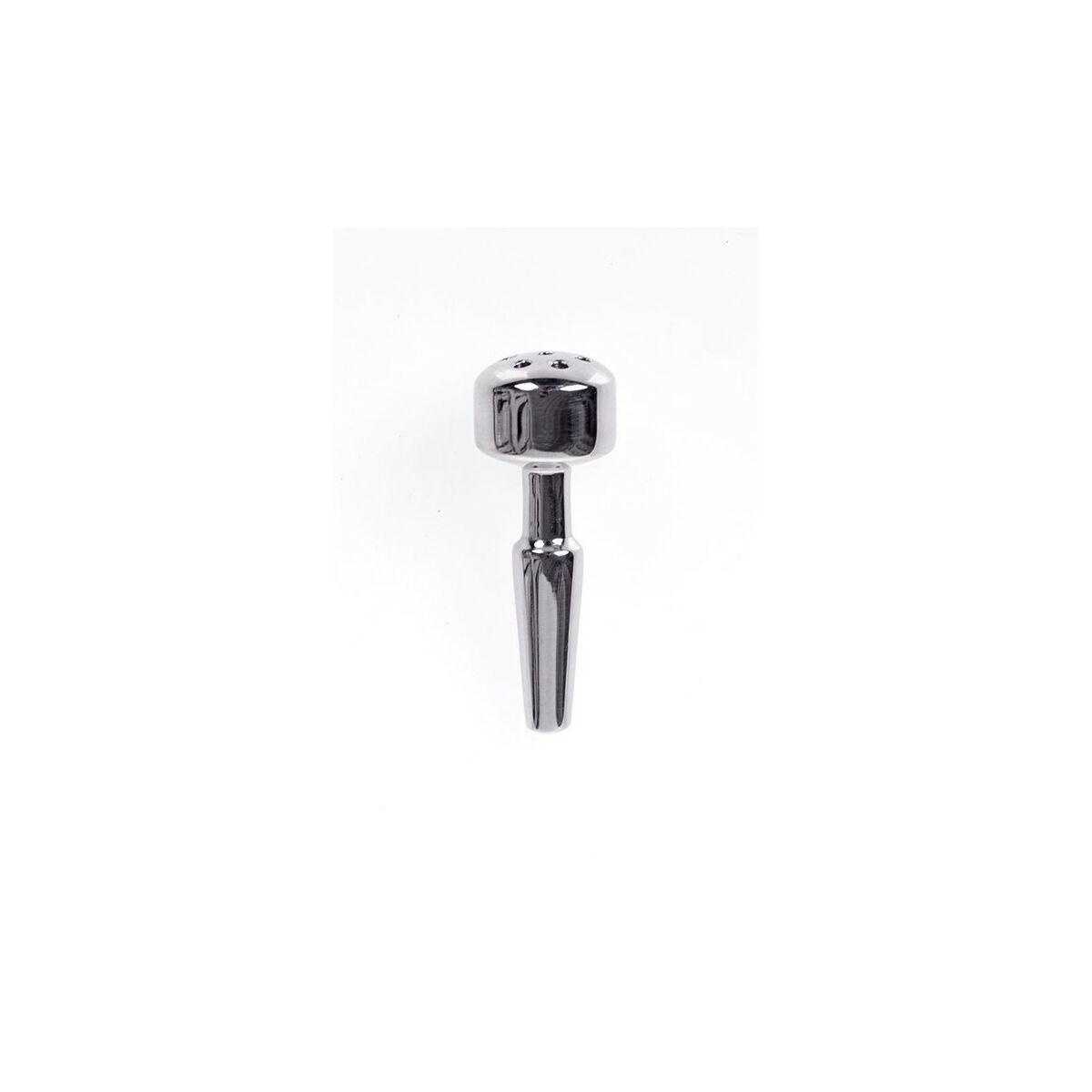 Vibrating Dilator Kit Kiotos