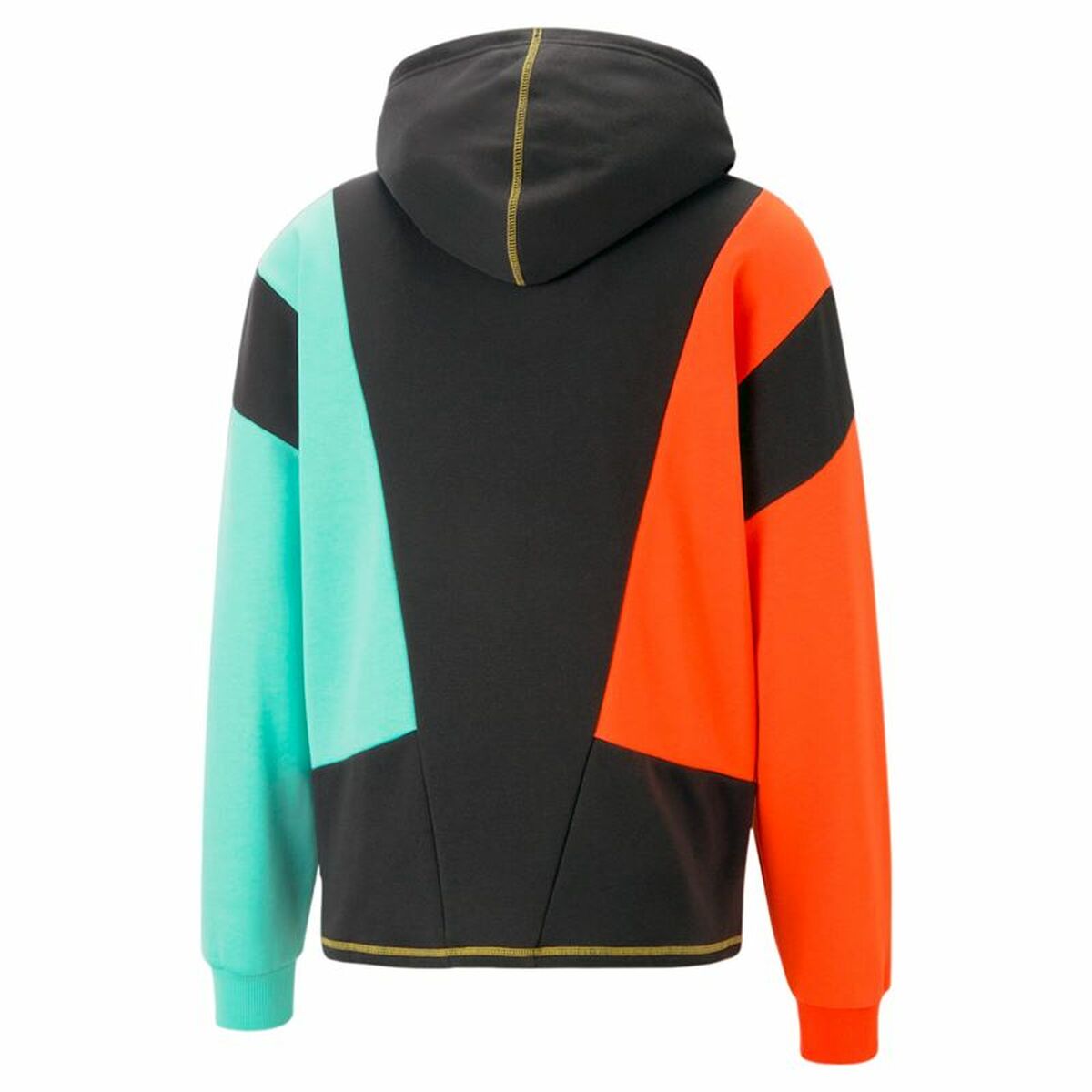 Men’s Hoodie Puma  In 