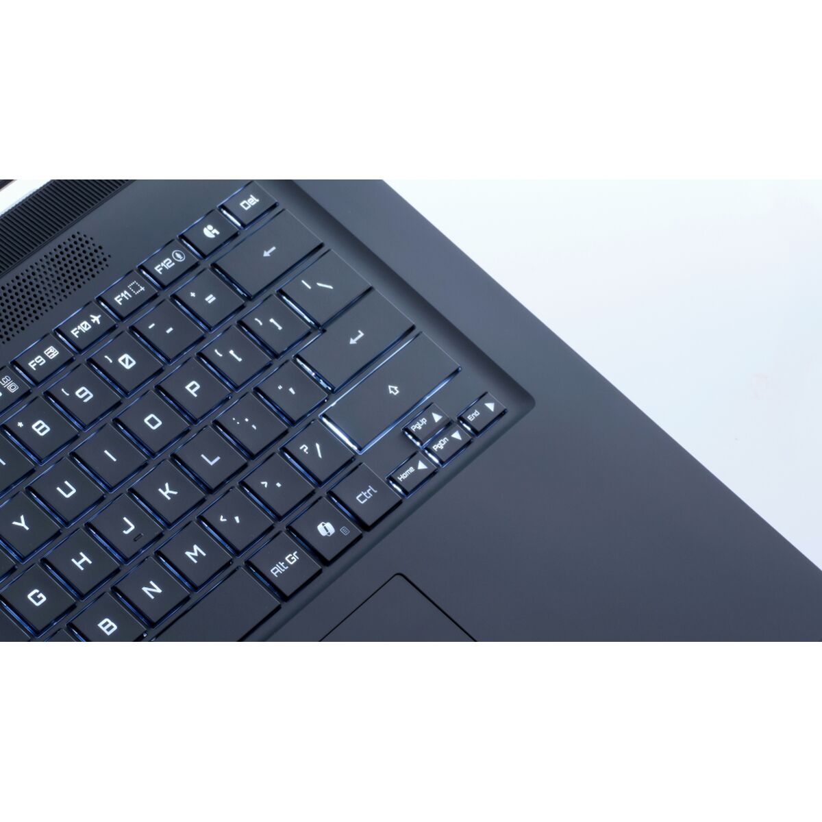 Laptop Gigabyte 9REG6AB6VH2DJKEES000 Laptop Gigabyte 9REG6AB6VH2DJKEES000