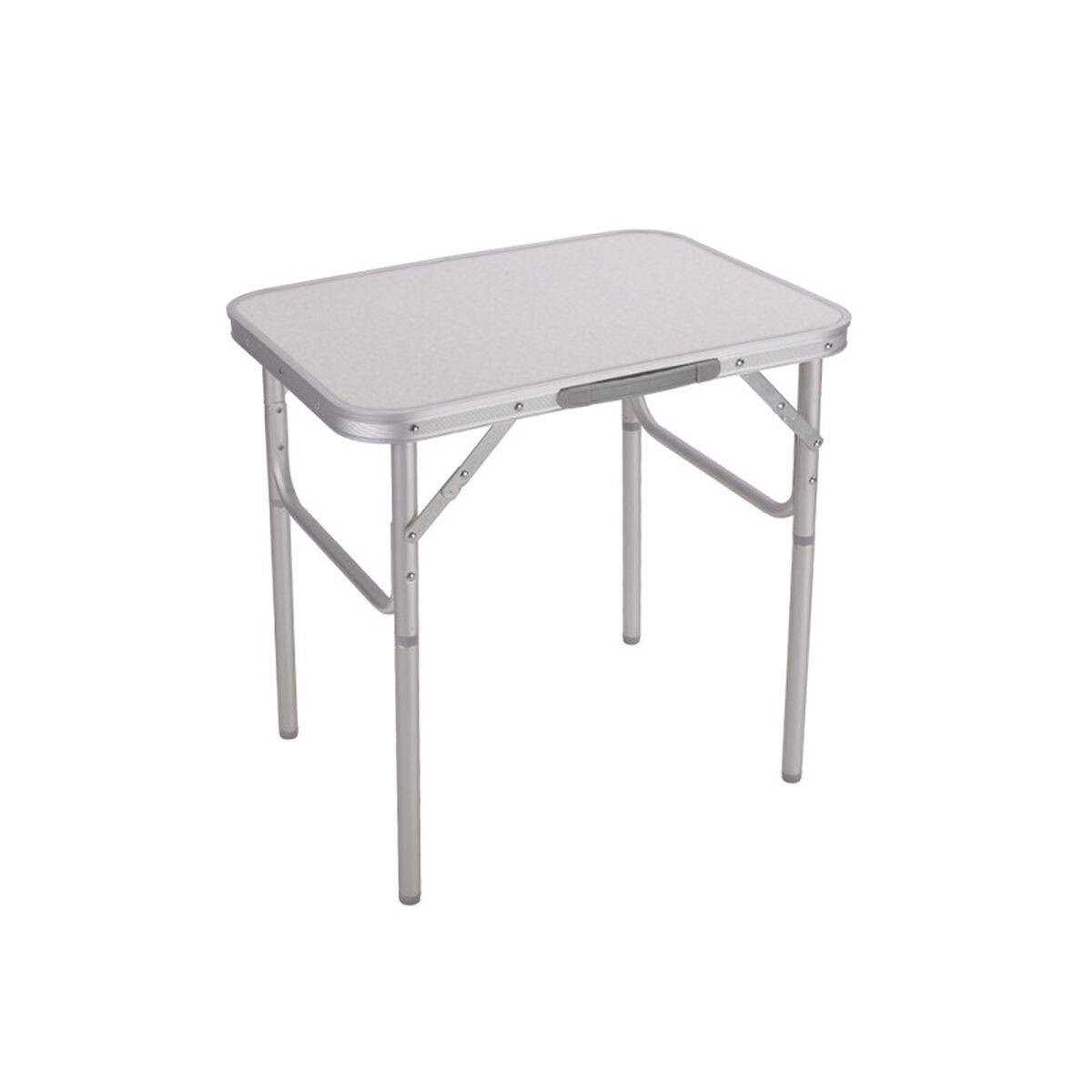 Folding Table Marbueno 53 x 78 x 56 cm