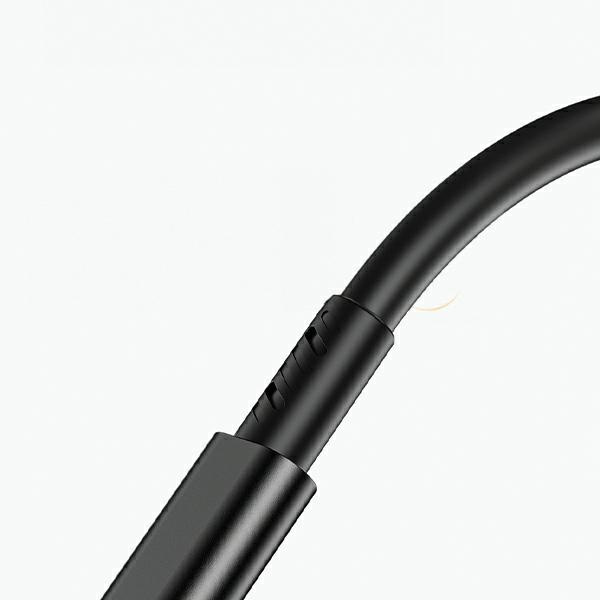AWEI CL-217T adapter USB-C / HDMI 4K@30HZ black