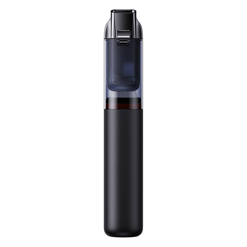 Baseus A5 16000Pa wireless car hoover black