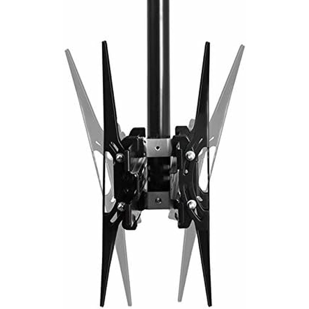 Screen Table Support Neomounts BT8390-100/B V2