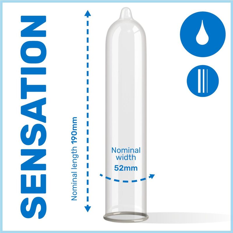 RETARDANT PRESERVATIVE THROUGH 12 UNITS