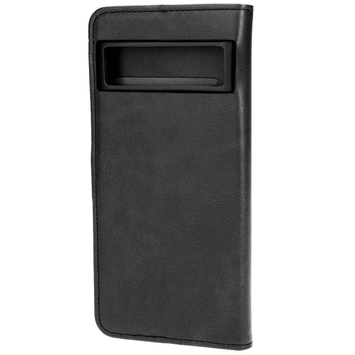 Bizon Case Pocket Google Pixel 8 Pro black