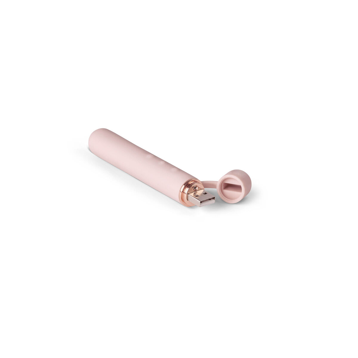 Vibrator Le Wand Baton Vibrator Le Wand Baton