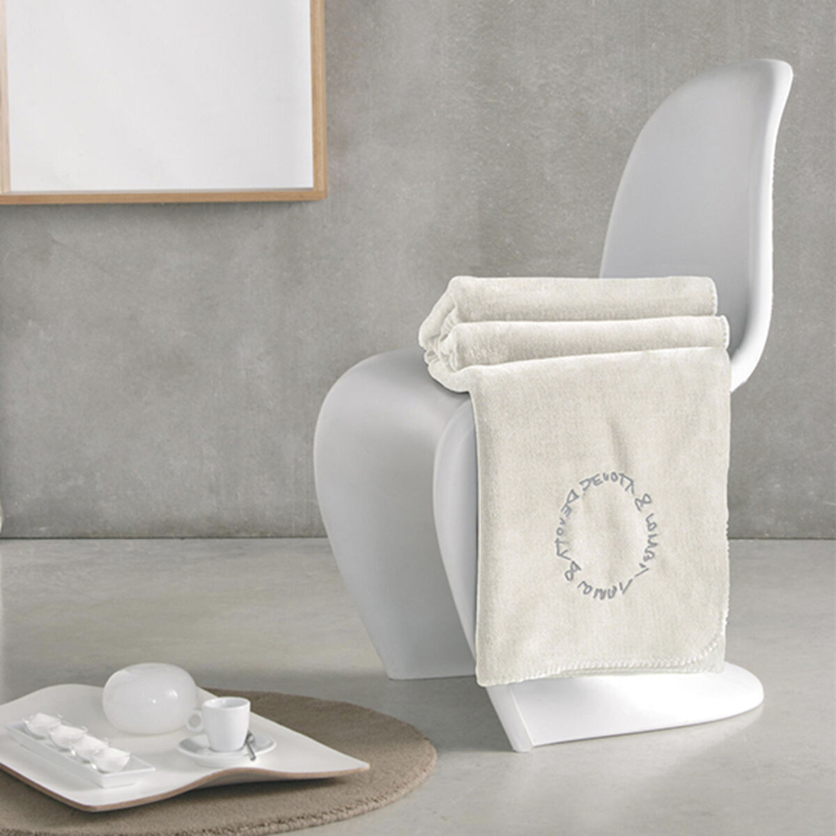 Blanket Devota & Lomba (130 x 180 cm)